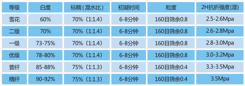 page005.jpg page005.jpg