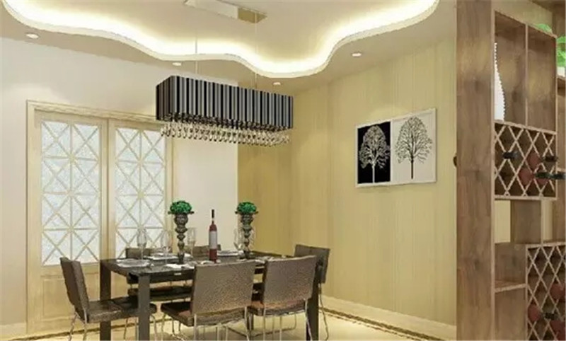 640.webp (2).jpg 640.webp (2).jpg