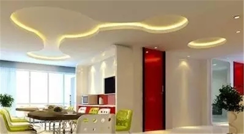 640.webp (5).jpg 640.webp (5).jpg